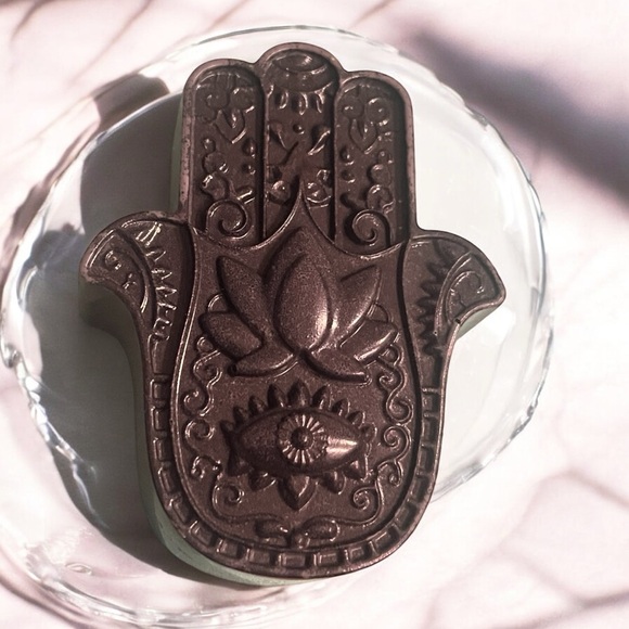 CUSTOM REQUEST HANDMADE SOAPS!!! 🧼 - Picture 12 of 16